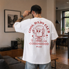 Custom Name Cool Dads Club Back Shirt - Personalized Father’s Day Gift HO82 902434