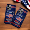 America 250th Anniversary 1776 - 2026 Phone Case TH10 169217