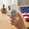 USA Eagles 250th Anniversary Semiquincentennial 1776-2026 Griptok HA75 920770