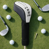 Personalized Best Daddy By Par Golf Head Cover CH07 911278