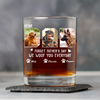 Custom Photo Daddy Forget Father‘s Day We Woof You Everyday LM32 893545