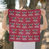 250 Years 1776 - 2026 USA Bandana TH10 169495