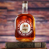 Custom Photo The Man The Myth The Dog Father Whiskey Bottle For Dog Lovers CH07 895958