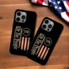 We The People 1776 America 250 Years Anniversary Phonecase TH10 898635
