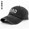Personalized Mom, Dad Est. 2026 Embroidered Baseball Cap TH10 169307