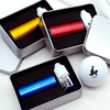 Personalized Funny Couple Golf Ball Stamp Box Romantic Gift for Husband & Boyfriend HO82 903388