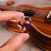 Custom Photo Wooden Guitar Picks With Case, Box Guitar Player Gift For Him Boyfriend Dad Husband LM32 897495