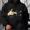 Custom Name Humor Sperm Dad Shirt For Father's Day TH10 169875