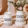 Personalized Mommy Flower Vase Gift For Mother's Day CH07 910874