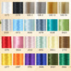 Personalized Embroidered Name Plush Throw Blanket, Gift for Her, Housewarming Gift LM32 670619