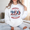 We The People America 250th Anniversary Bright Shirt CH07 899082