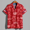 America Faith, Family & Freedom Hawaii Shirt TH10 898631