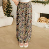Custom Photo Sweatpants Christmas Gifts For Duck Hunting Lovers HA75 898258