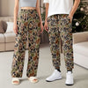 Custom Photo Sweatpants Christmas Gifts For Duck Hunting Lovers HA75 898258