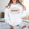 Personalized Mom - Our World Begins With You Star Trails Shirt With Mom and Kid Name CH07 895440