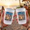 Custom Photo Birthday Party Cups For Birthday Party Favors TH10 170453