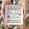 Bestie Always Have You Personalized Jewelry Dish HA75 897162