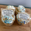 Personalized Class Of 2026 Edible Cupcake Topper HO82 902248