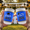 Congrats Grad! Party Cups For Graduation's Day TH10 169683