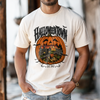 Retro Pumpkin Halloweentown EST 1998 Vintage Comfort Shirt LM32 669561