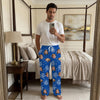 Custom Face Pajamas Best Dad Ever - Father's Day Gifts for Dad, Family Gift LM32 668983