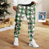 Custom Photo Golf Sweatpants Christmas Gift For Golf Lovers, Golfer HA75 898526