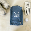 Custom Name Golf Shoe Bag Gifts for Men/Woman, Shoe Bag for Golf Lover LM32 670437