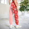 Custom Photo Life Is Better With Dogs Sweatpants For Dog Lover TH10 894299