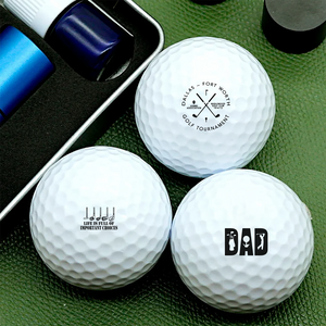 Personalized Golf Stamps, Gift for Golfer, Golf Enthusiast HO82 900688