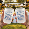Personalized Beach Birthday Cups for Summer Celebration LM32 899933