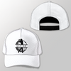 Personalized Custom Name AOP Cap For Golf Lover TH10 898125