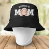 Custom Photo Pets And Kids Dad Bucket Hat TH10 894155