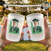 Custom Photo Class Of 2026 Graduation Cups For Party HA75 921138