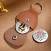 Personalized Pocket Hug – Meaningful Birthday Gifts for Mom, Daughter HO82 900494