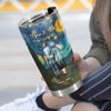 You & Me We Got This Starry Night Personalized Fat Tumbler Anniversary Gifts For Couple CH07 896528