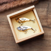 Personalized Name Engraved Fishing Lure, Fishing Gifts, Father's Day Gift LM32 669103