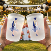Personalized Graduation Girls Class Of 2026 Cups For Party HO82 902104