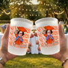 Custom Photo Senior 2026 Graduation Cups Graduation Gift HA75 921214