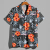 Personalized American 250th Anniversary Hawaiian Shirt HO82 901198