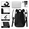 Custom Photo Kids Backpack Back To School Gift for Boys & Girls LM32 669299