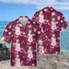 Custom Photo Summer Hawaiian Shirt Perfect For Vacations & Gifts LM32 893749