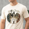 We The People 250 Years 1776 - 2026 Patriotic Comfort Shirt HA75 921626