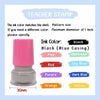 Personalized Teacher Classroom Stamp Gift, Comments & Encouragement Phrases LM32 669319