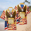 We The People 250 Anniversary Patriotic Hawaii Shirt HA75 921618