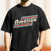 America Anniversary 250 Years Comfort Shirt CH07 911998