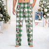 Custom Photo Golf Sweatpants Christmas Gift For Golf Lovers, Golfer HA75 898526