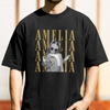Custom Kid Photo Vintage Comfort Shirt Gift For Family CH07 911572