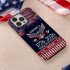 250 Years America Semiquincentennial Phone Case TH10 898607