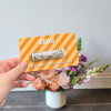 Personalized Bruh We All Know This Is What You Really Wanted Funny Christmas Money Holder Card CH07 180468