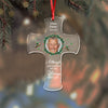Custom Photo I'm Always With You Memorial Acrylic Ornament TH10 896257